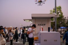 当前中经济形态更趋高端化、更具计谋纵深 