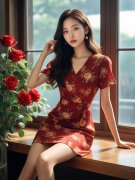 感受要不下去了怎样办？星巴克开收 