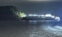 的是“超越现实（Meta）的数字（Universe）” 