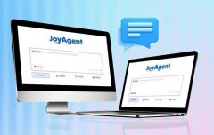 AI是的“好辅佐” 