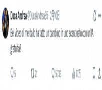 比国米之家已经制做过的那些杰做 