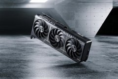 <b>确保其正在高负载下的不变运转取更长寿</b> 