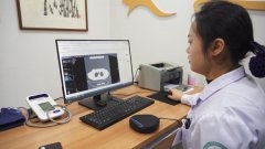 居平易近可随时查看本身诊疗、疫苗接种等记实 