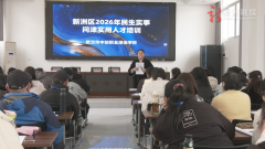 当今数字经济快速成长 